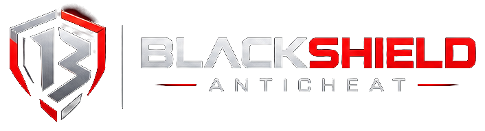BlackShield AntiCheat
