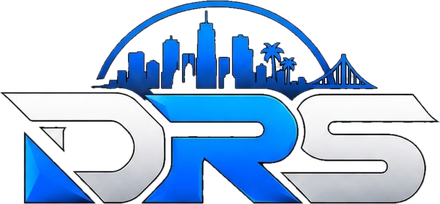 DRS Scripts
